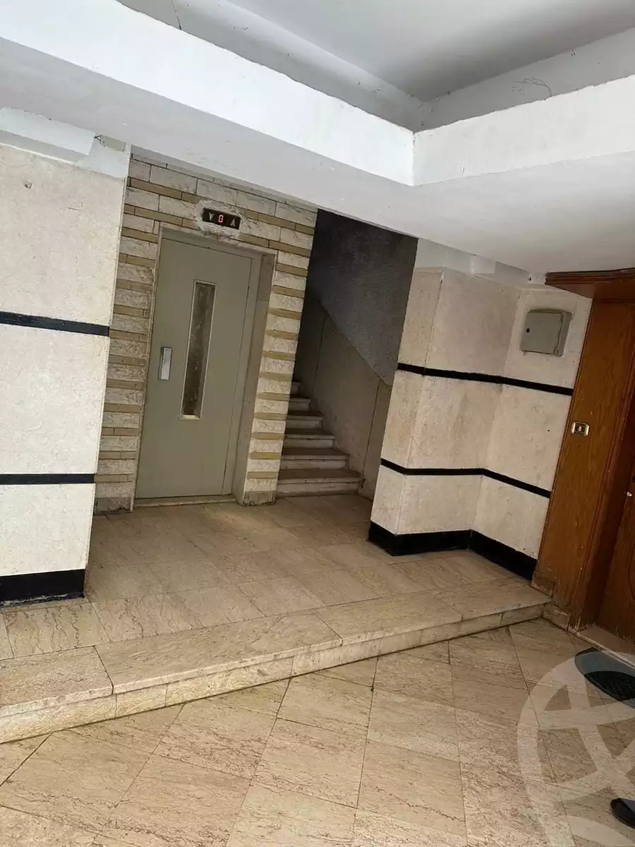 https://aqarmap.com.eg/en/listing/5279880-for-sale-cairo-nasr-city-8th-zone