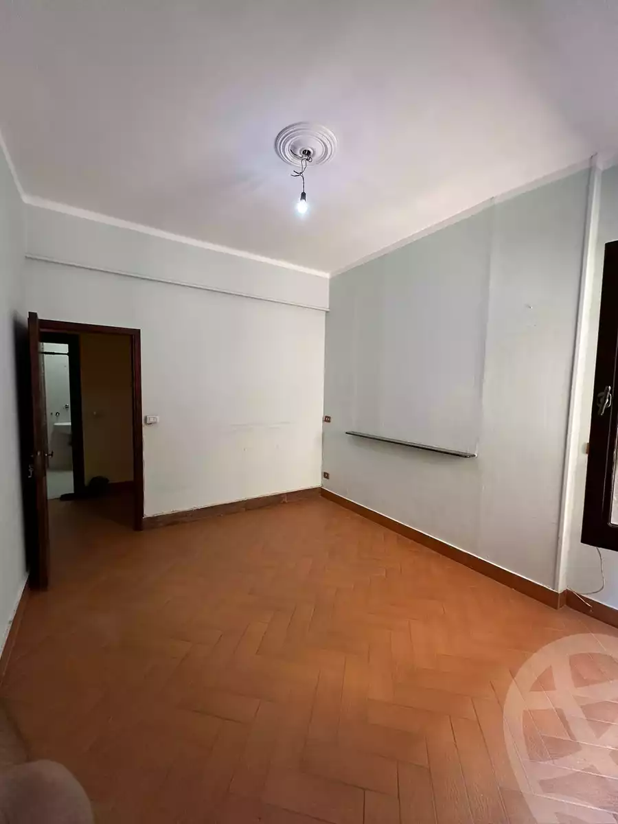 https://aqarmap.com.eg/en/listing/5279880-for-sale-cairo-nasr-city-8th-zone
