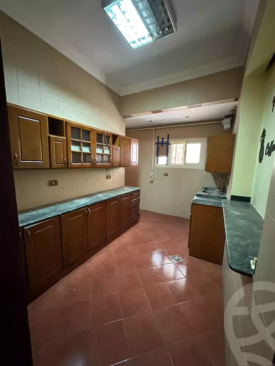 https://aqarmap.com.eg/en/listing/5279880-for-sale-cairo-nasr-city-8th-zone