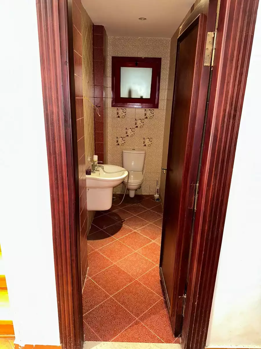 https://aqarmap.com.eg/en/listing/5279880-for-sale-cairo-nasr-city-8th-zone
