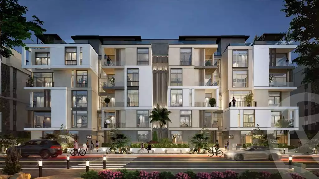 https://aqarmap.com.eg/en/listing/5279931-for-sale-cairo-6th-of-october-compounds-Ever-Credd