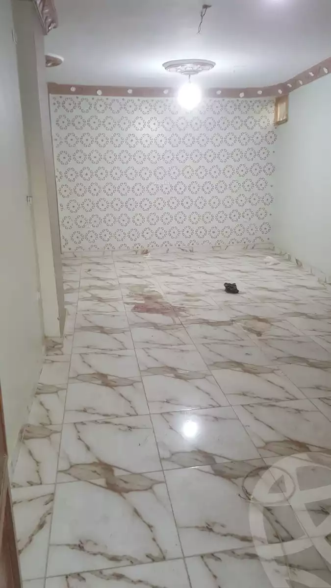 https://aqarmap.com.eg/en/listing/5280121-for-rent-cairo-faisal-el-tawabeq