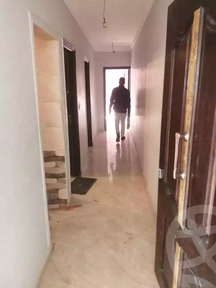 https://aqarmap.com.eg/en/listing/5280100-for-rent-cairo-faisal-el-tawabeq