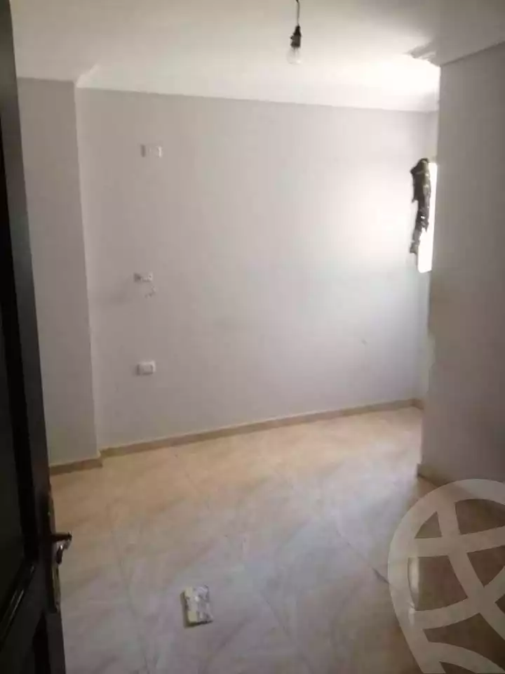 https://aqarmap.com.eg/en/listing/5280100-for-rent-cairo-faisal-el-tawabeq