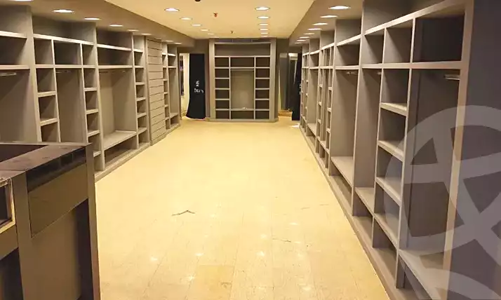 https://aqarmap.com.eg/en/listing/5280157-for-rent-cairo-downtown-arkadia-mall-ahly-sabbour