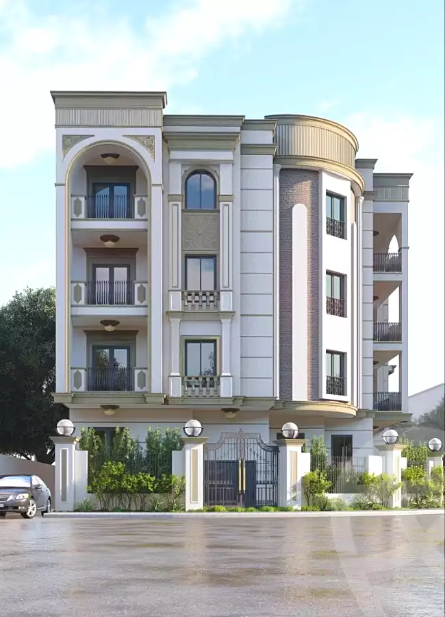 https://aqarmap.com.eg/en/listing/5279929-for-sale-cairo-6th-of-october-bait-el-watan-bait-el-watan-el-asasy