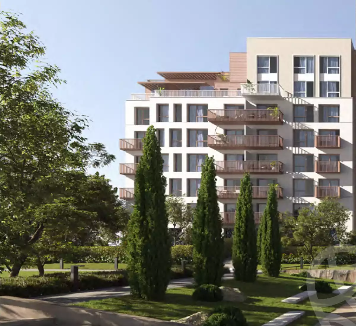 https://aqarmap.com.eg/en/listing/5280295-for-sale-cairo-6th-of-october-hadaeq-october-kmbwnd-fy-hdyq-ktwbr-hay-el-ashgar