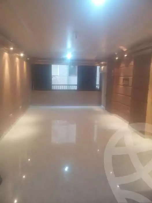 https://aqarmap.com.eg/en/listing/5280449-for-rent-cairo-faisal-shareaa-el-eshren