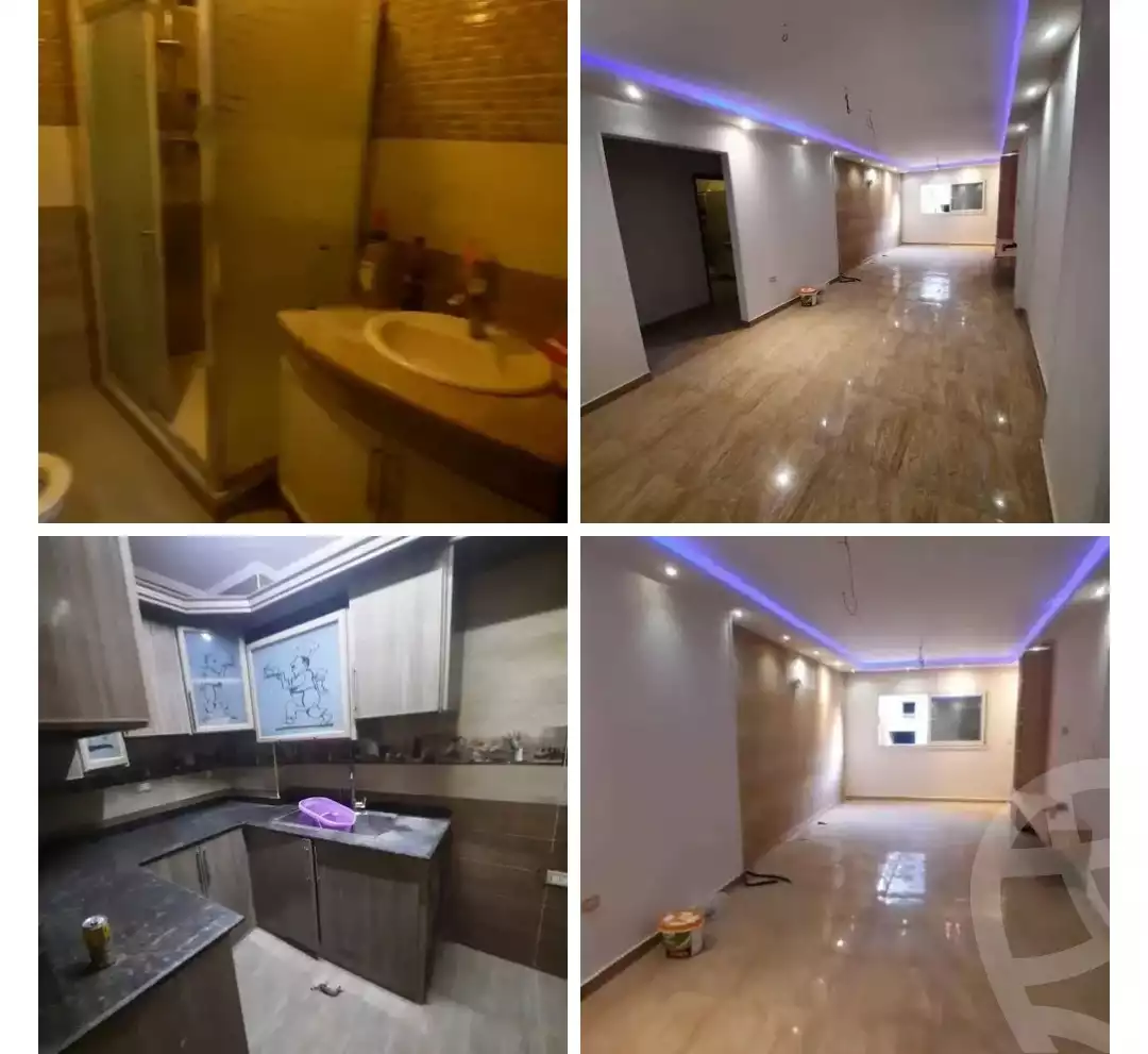 https://aqarmap.com.eg/en/listing/5280781-for-rent-cairo-mokattam-el-hadabah-el-wosta-el-mantaqa-el-khamsa