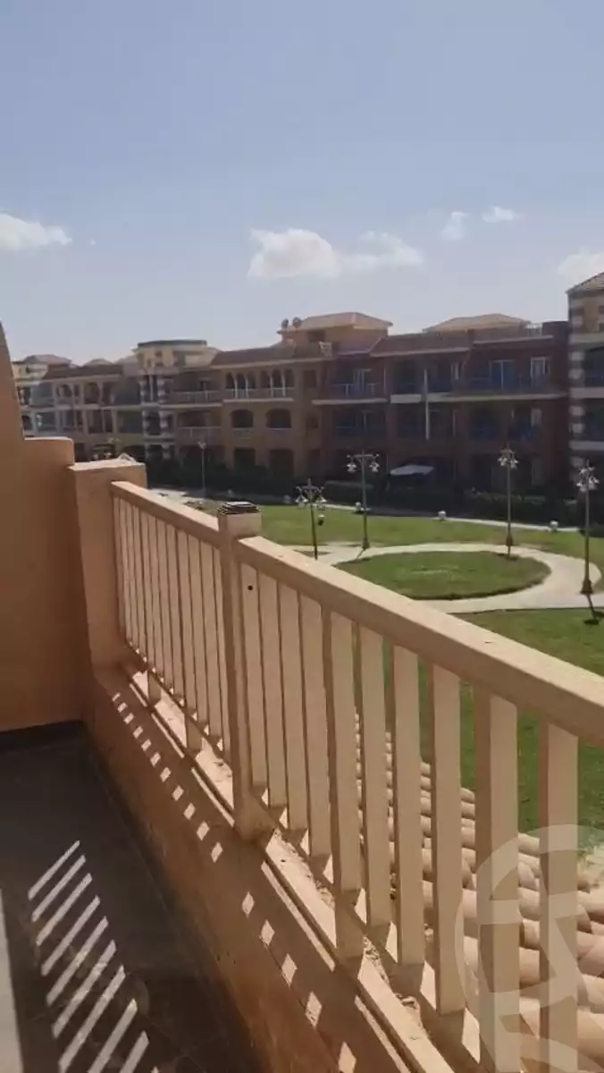 https://aqarmap.com.eg/en/listing/5280816-for-sale-marsa-matruh-marsa-matrouh-resorts-bwrtw-mtrwh-bytsh-ryzwrt