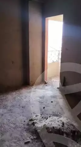 https://aqarmap.com.eg/ar/listing/5280881-for-sale-dakahlia-mansoura-shr-ljl