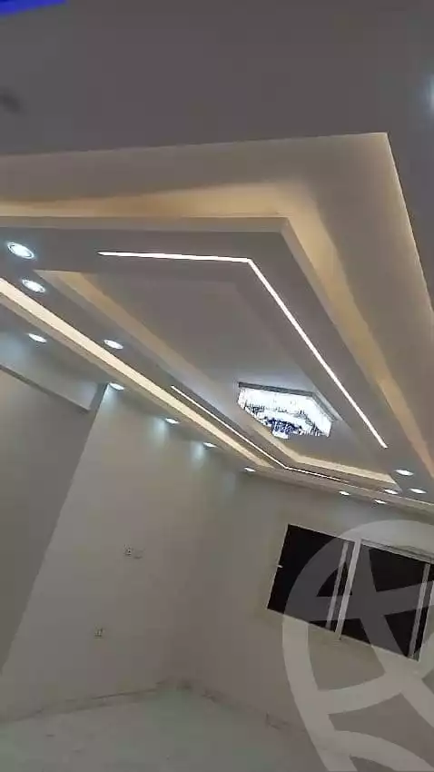 https://aqarmap.com.eg/en/listing/5280905-for-sale-cairo-faisal-faisal
