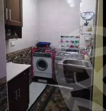 https://aqarmap.com.eg/en/listing/5280935-for-rent-cairo-el-zaytun-hlmy-lzytwn