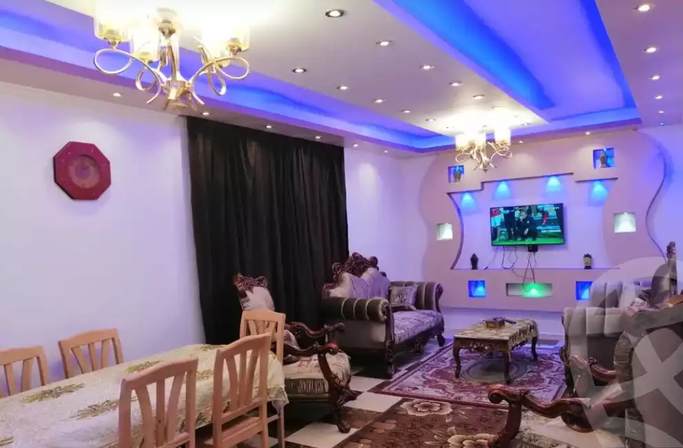 https://aqarmap.com.eg/en/listing/5280978-for-rent-cairo-manial