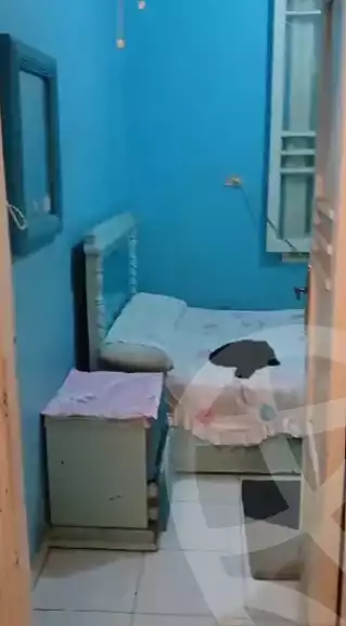 https://aqarmap.com.eg/en/listing/5281023-for-rent-cairo-downtown-down-town