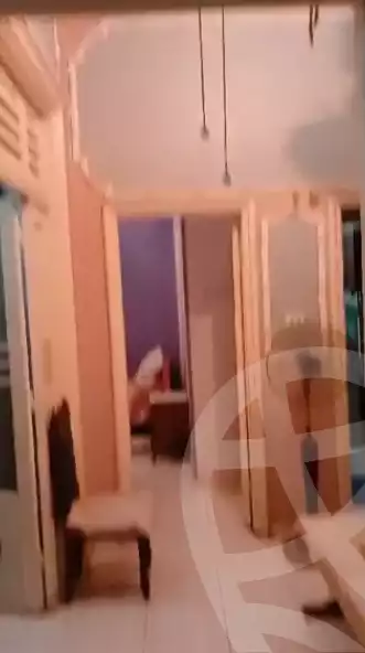 https://aqarmap.com.eg/en/listing/5281023-for-rent-cairo-downtown-down-town