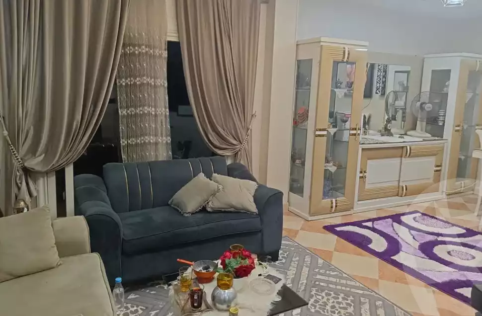 https://aqarmap.com.eg/ar/listing/5281120-for-rent-cairo-mokattam-lhdb-l-ly-shareaa-9