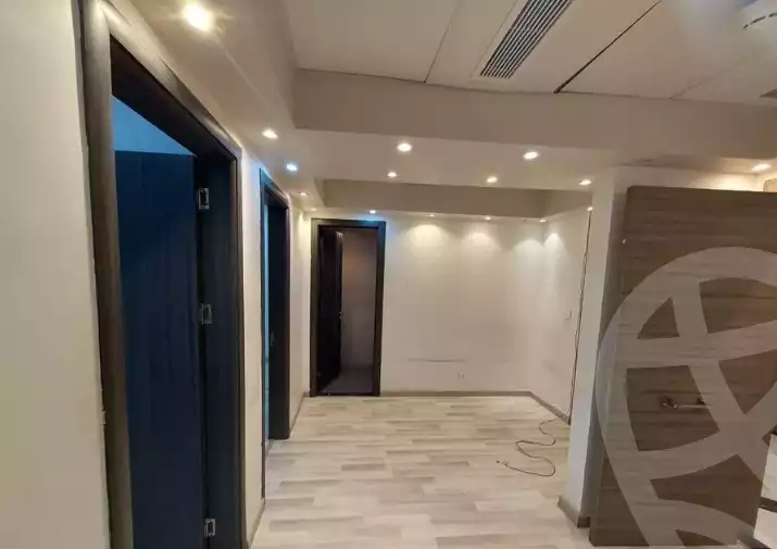 https://aqarmap.com.eg/en/listing/5281142-for-rent-cairo-al-zamalek-cairo-al-zamalek-el-zamalek