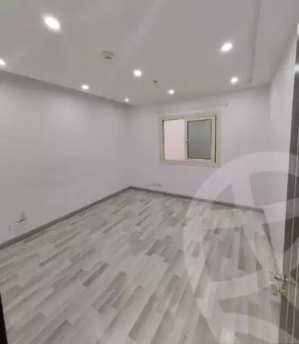 https://aqarmap.com.eg/en/listing/5281245-for-rent-cairo-al-zamalek-cairo-al-zamalek-el-zamalek