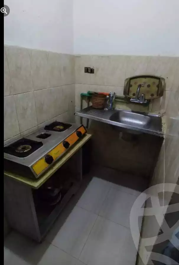 https://aqarmap.com.eg/en/listing/5281321-for-rent-cairo-faisal-shareaa-el-thalatheny