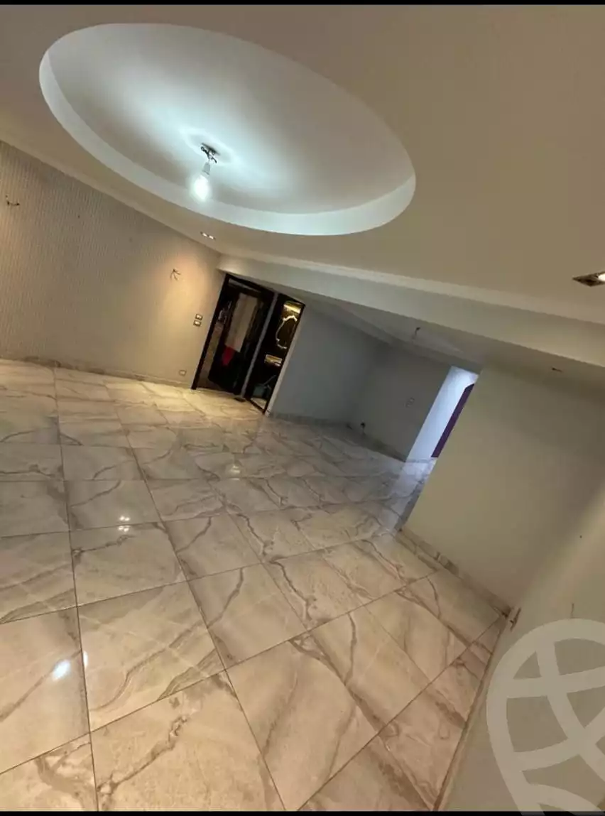 https://aqarmap.com.eg/en/listing/5281318-for-sale-cairo-el-mohandesen-shr-jm-ldwl-l-rby
