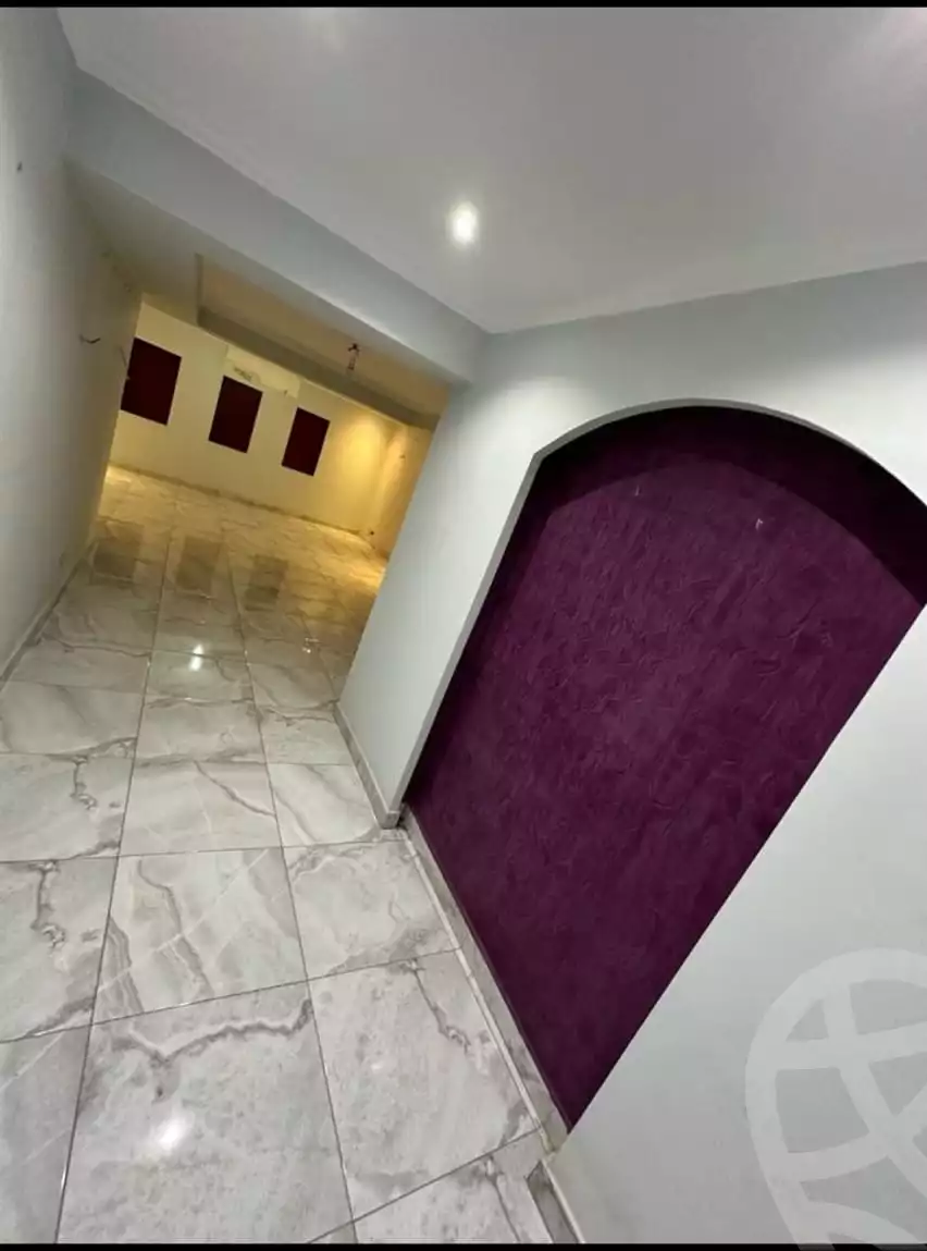 https://aqarmap.com.eg/en/listing/5281318-for-sale-cairo-el-mohandesen-shr-jm-ldwl-l-rby