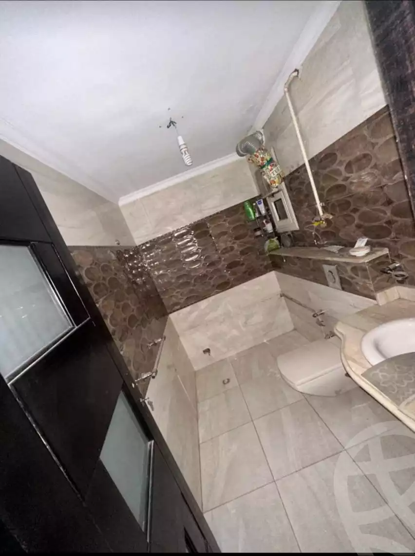 https://aqarmap.com.eg/en/listing/5281318-for-sale-cairo-el-mohandesen-shr-jm-ldwl-l-rby