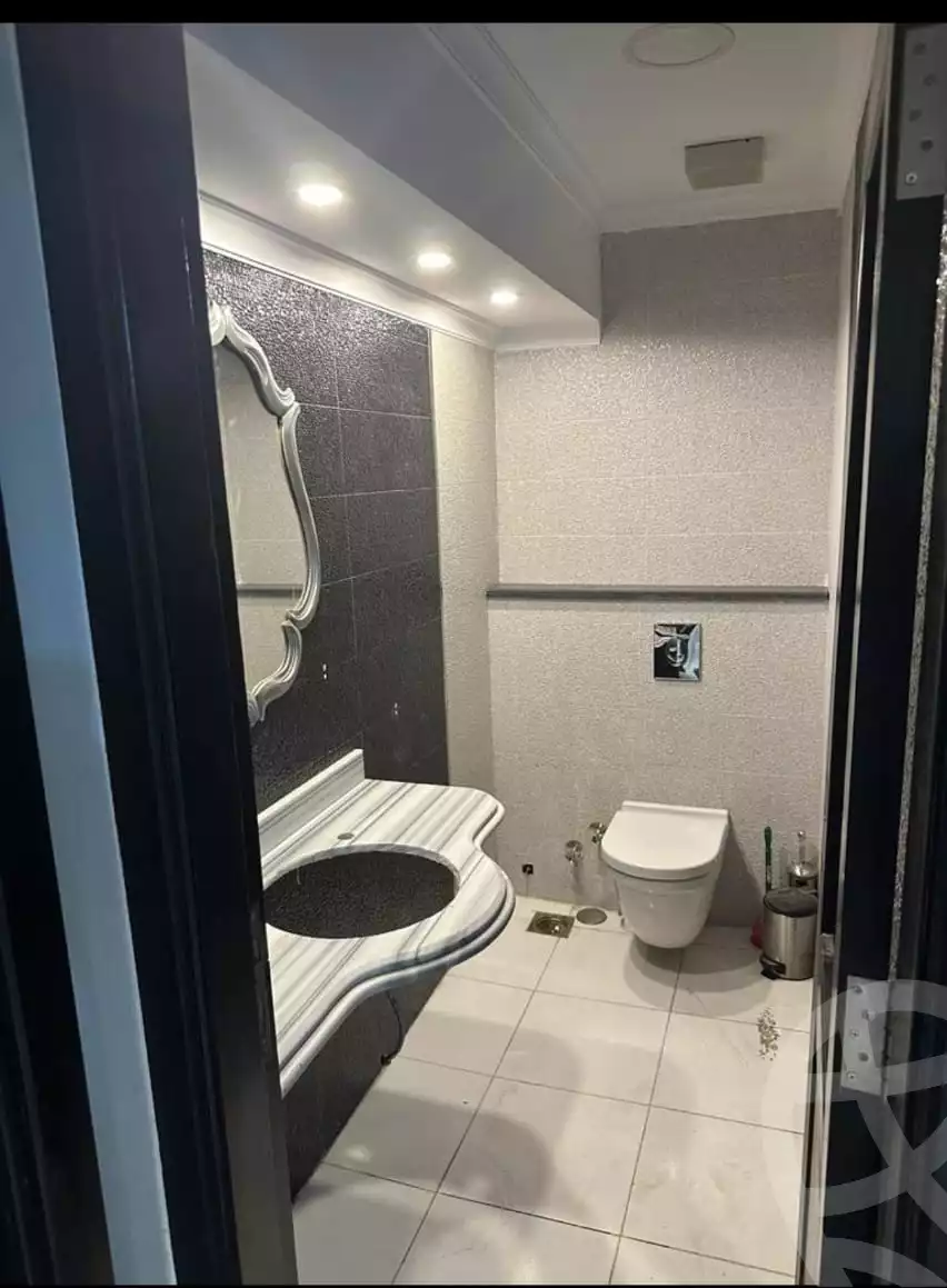 https://aqarmap.com.eg/en/listing/5281318-for-sale-cairo-el-mohandesen-shr-jm-ldwl-l-rby