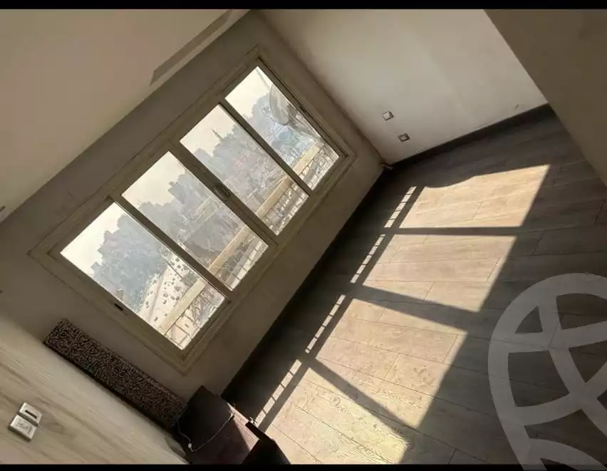 https://aqarmap.com.eg/en/listing/5281318-for-sale-cairo-el-mohandesen-shr-jm-ldwl-l-rby