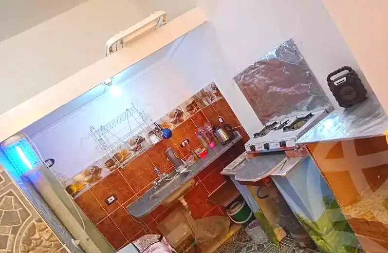 https://aqarmap.com.eg/ar/listing/5281428-for-rent-alexandria-l-jmy