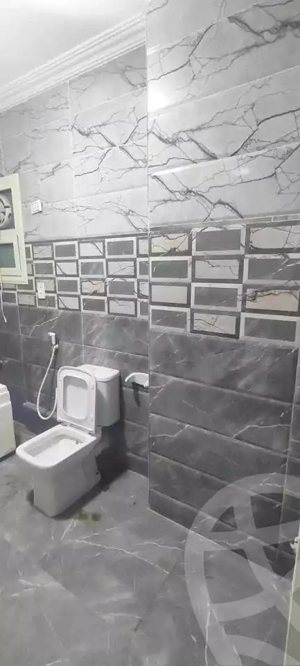 https://aqarmap.com.eg/en/listing/5281472-for-rent-cairo-faisal-el-maryotyah