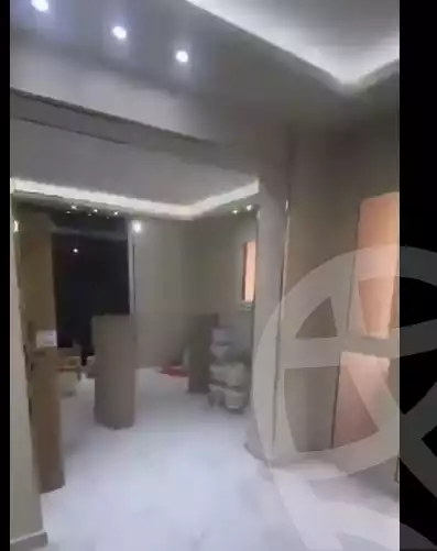 https://aqarmap.com.eg/ar/listing/5281469-for-rent-cairo-faisal-kafr-tohormos-mohammed-hasan-st