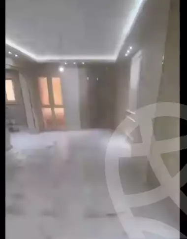 https://aqarmap.com.eg/ar/listing/5281469-for-rent-cairo-faisal-kafr-tohormos-mohammed-hasan-st