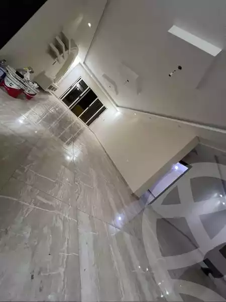 https://aqarmap.com.eg/en/listing/5281625-for-rent-cairo-hadayek-el-koba-azam-st