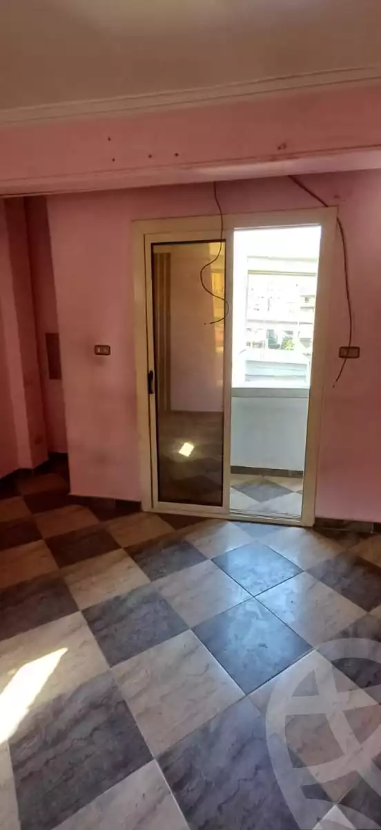 https://aqarmap.com.eg/en/listing/5281641-for-rent-cairo-ljyz