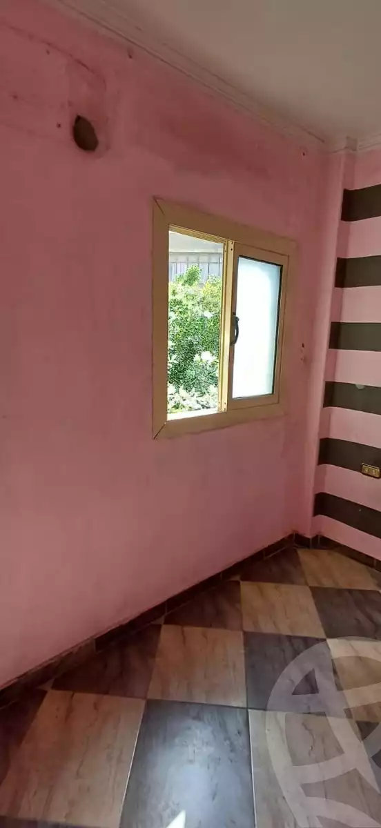 https://aqarmap.com.eg/en/listing/5281641-for-rent-cairo-ljyz