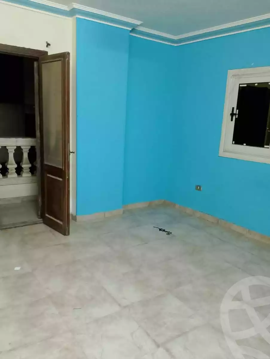 https://aqarmap.com.eg/en/listing/5281895-for-rent-cairo-hadayek-el-ahram-mntq-z