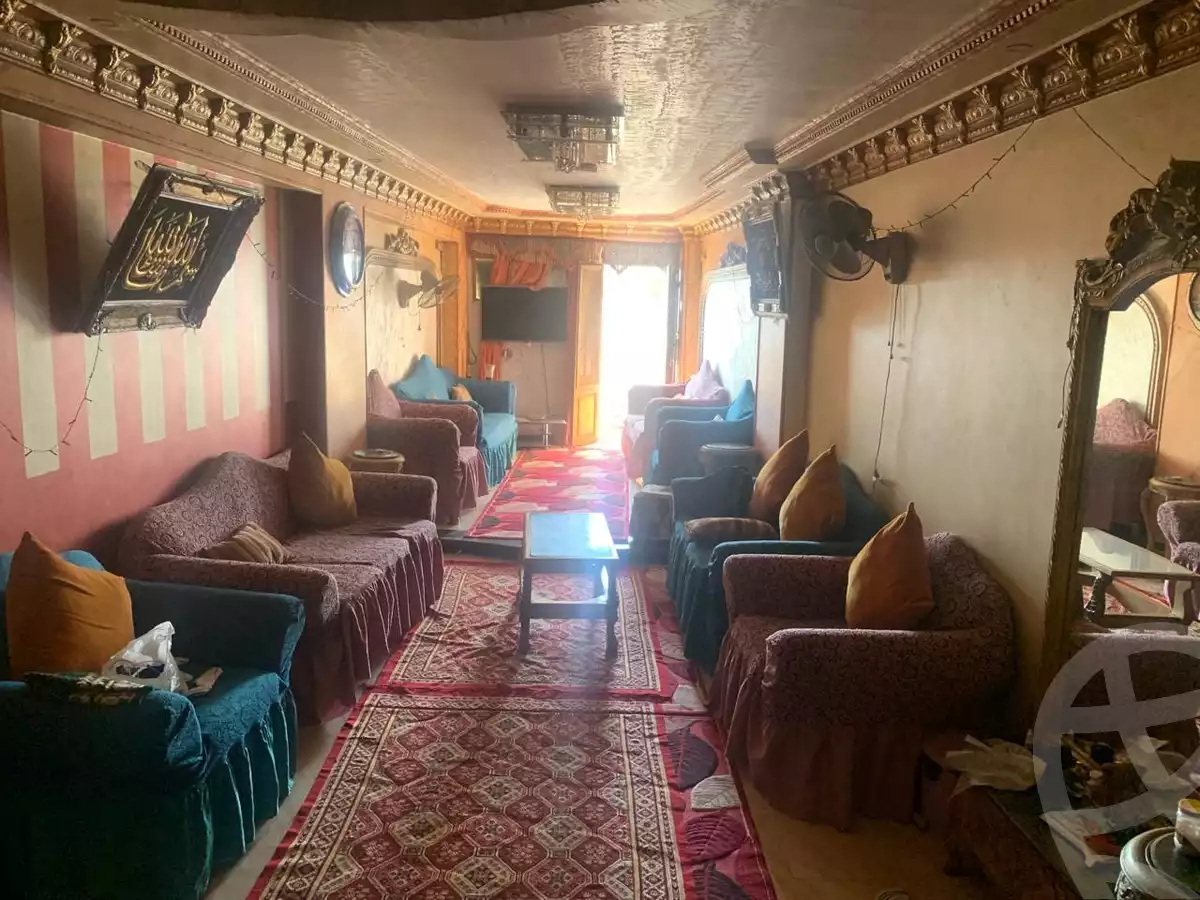 https://aqarmap.com.eg/en/listing/5281922-for-sale-cairo-hadayek-el-koba-misr-w-el-sodan
