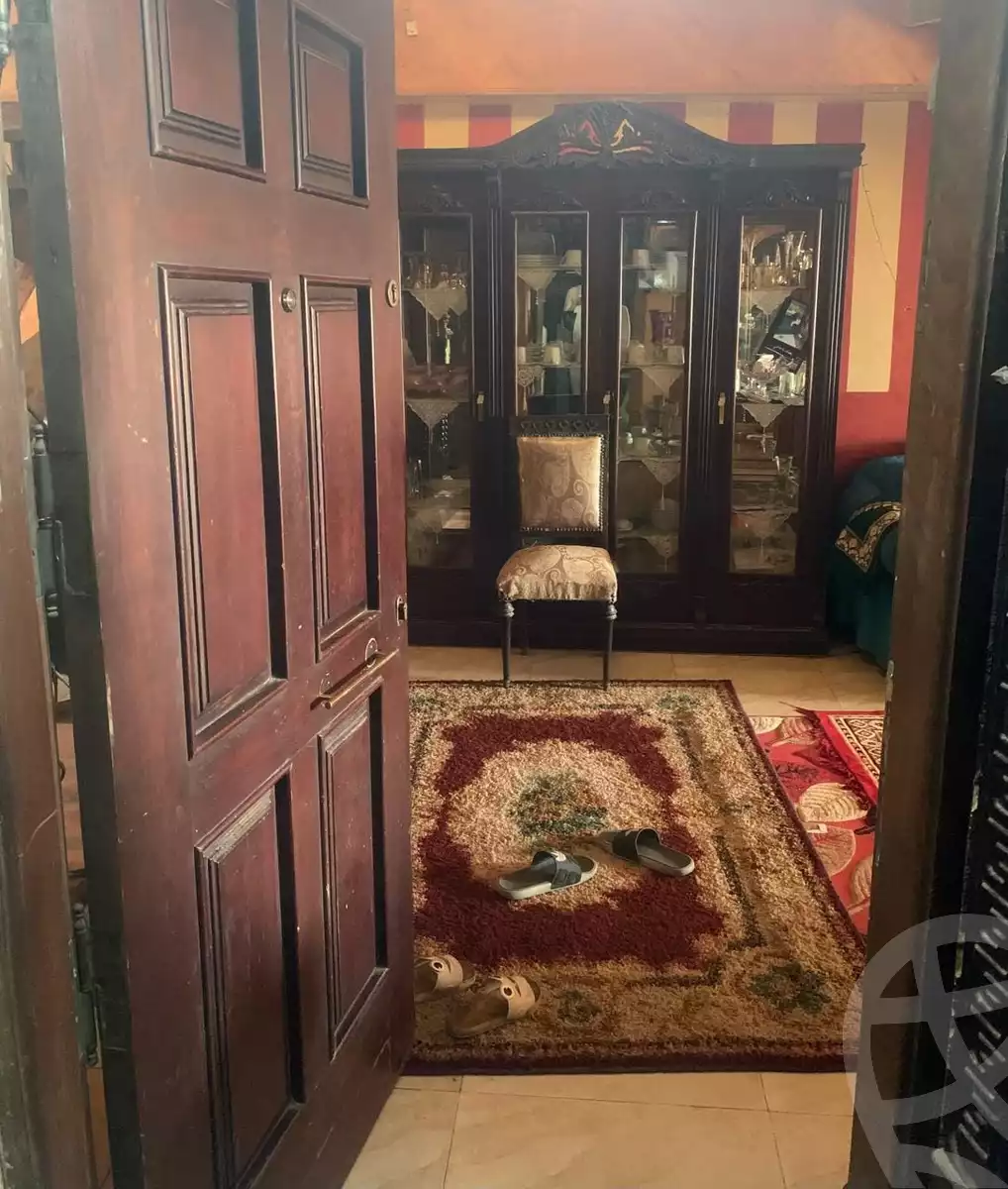 https://aqarmap.com.eg/en/listing/5281922-for-sale-cairo-hadayek-el-koba-misr-w-el-sodan