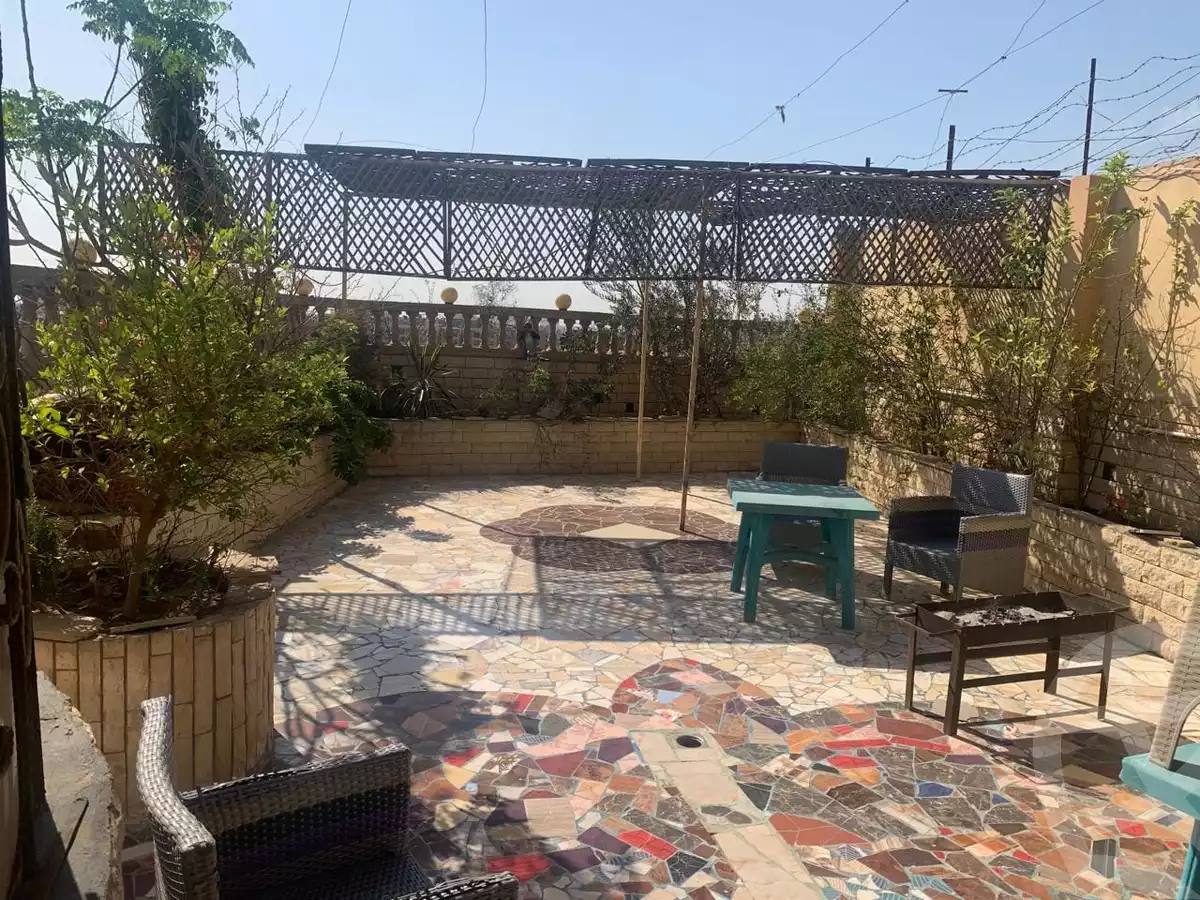 https://aqarmap.com.eg/en/listing/5281922-for-sale-cairo-hadayek-el-koba-misr-w-el-sodan