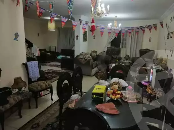 https://aqarmap.com.eg/en/listing/5281934-for-rent-cairo-faisal-el-maryotyah-kabeish-rd