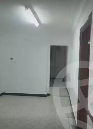 https://aqarmap.com.eg/en/listing/5281925-for-rent-cairo-nasr-city-1st-zone-mohammed-mandour-st