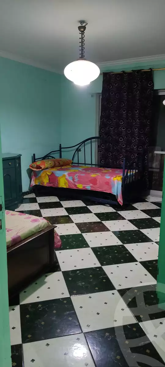 https://aqarmap.com.eg/en/listing/5281966-for-sale-cairo-heliopolis-merryland-gesr-al-suez-st
