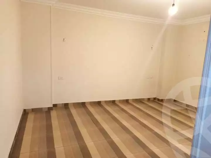 https://aqarmap.com.eg/en/listing/5281972-for-rent-cairo-mokattam-lhdb-l-ly-shareaa-9