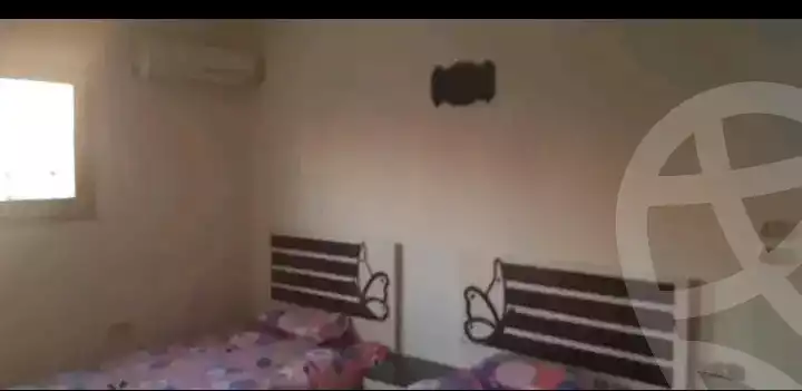 https://aqarmap.com.eg/ar/listing/5282045-for-sale-cairo-faisal-shareaa-el-eshren