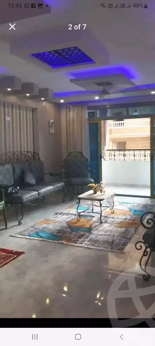 https://aqarmap.com.eg/ar/listing/5282045-for-sale-cairo-faisal-shareaa-el-eshren