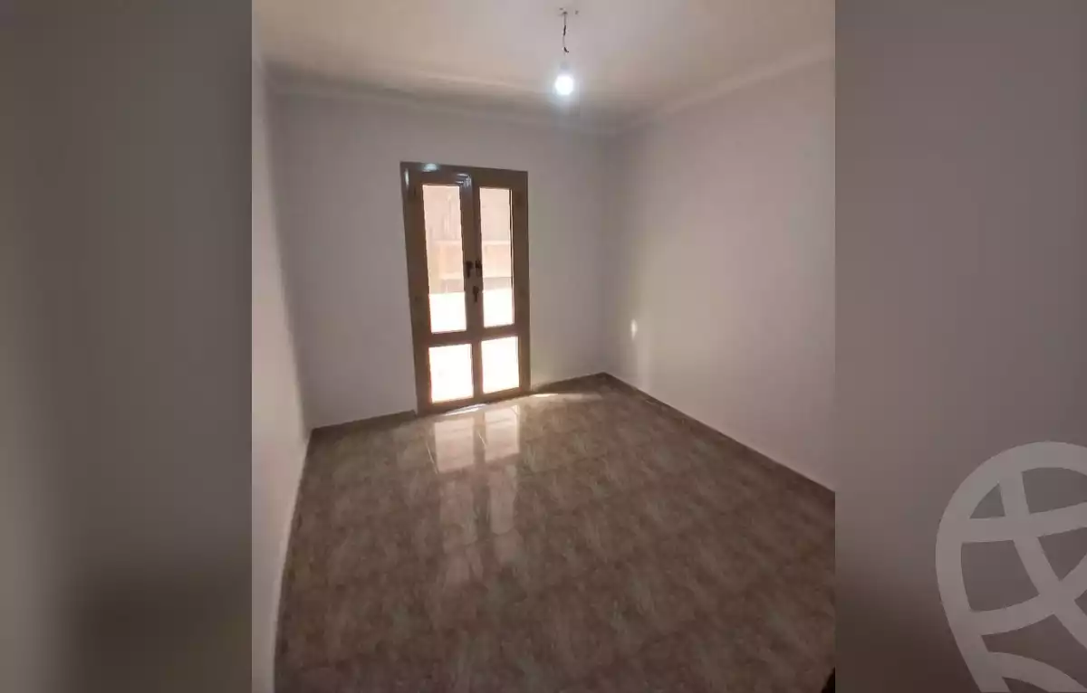 https://aqarmap.com.eg/en/listing/5282082-for-sale-alexandria-miami-mohammed-galal-hammad-st