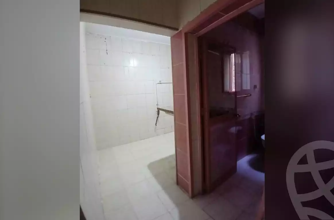 https://aqarmap.com.eg/en/listing/5282082-for-sale-alexandria-miami-mohammed-galal-hammad-st