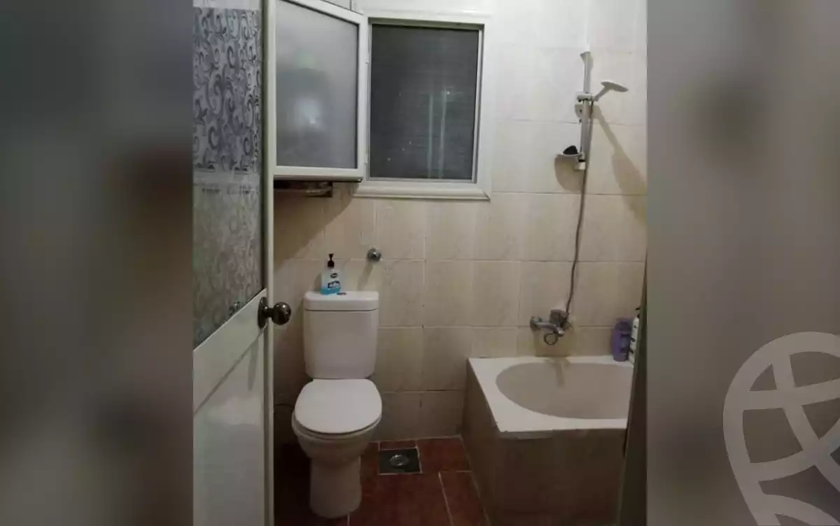 https://aqarmap.com.eg/en/listing/5282092-for-sale-alexandria-el-mandara-shr-jml-bd-lnsr