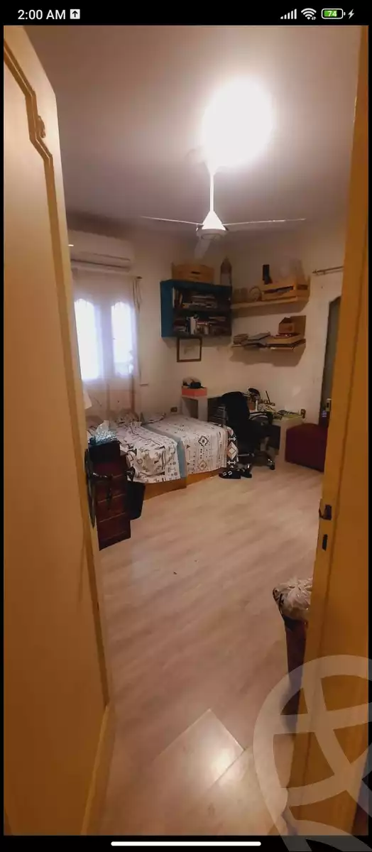 https://aqarmap.com.eg/en/listing/5282137-for-sale-cairo-heliopolis-st-fatima-square